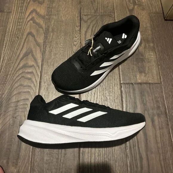 Zapatillas Mujer Zapatillas Deportivas Adidas Galaxy Saga